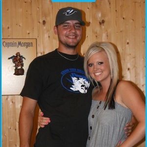 Meet your Posher, Johnna